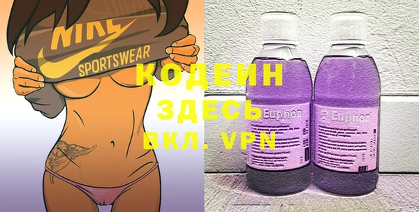 винт Вяземский